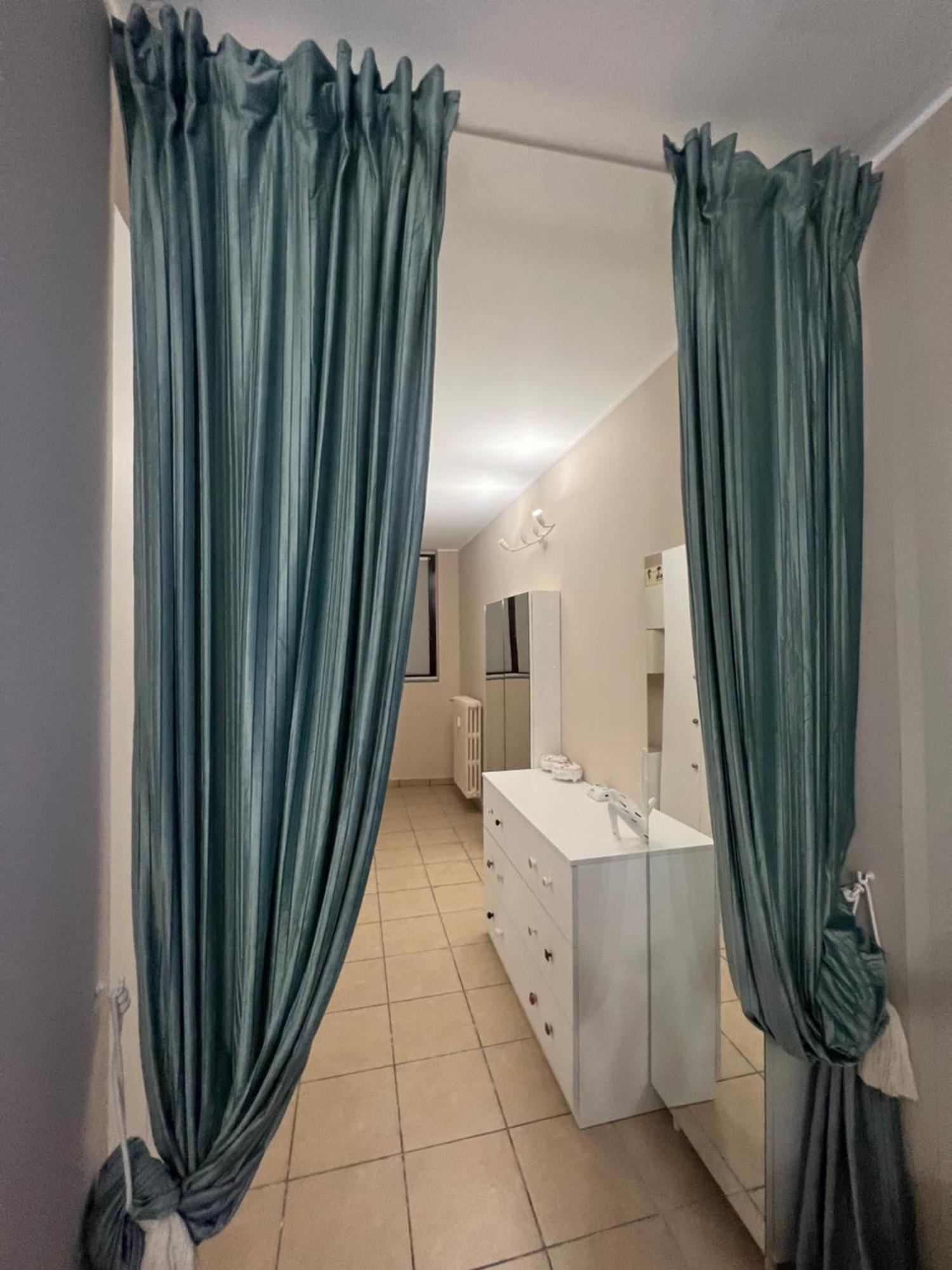 Tevere 20 House มอนซา ห้อง รูปภาพ
